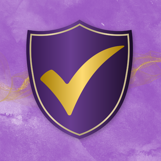 ביטוח ואחריות לשנה!