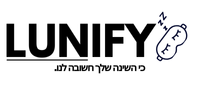 Lunify