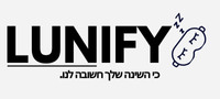Lunify